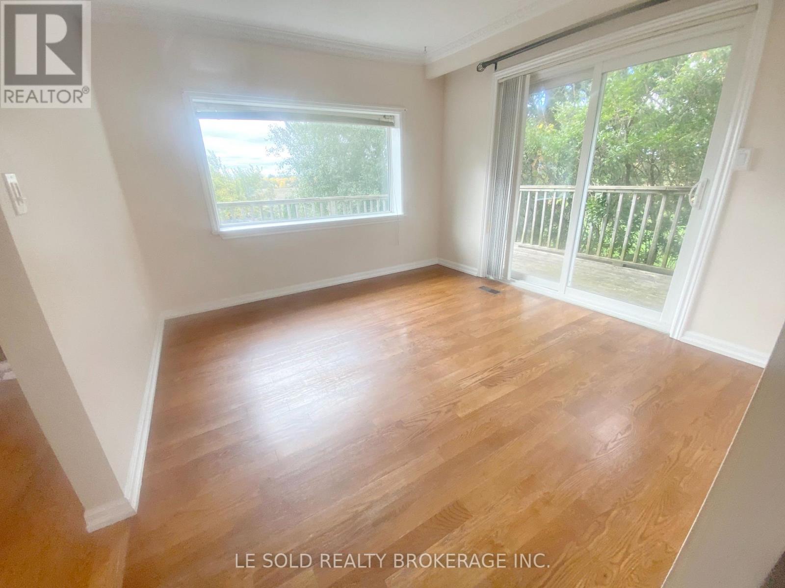 Upper - 50 Dickson Hill Road Property Photo 10