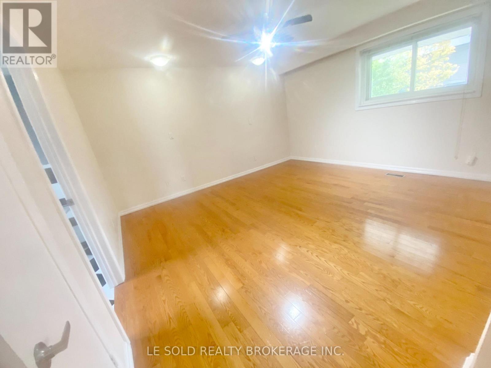 Upper - 50 Dickson Hill Road Property Photo 11