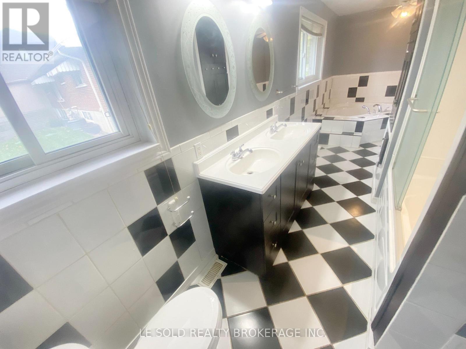 Upper - 50 Dickson Hill Road Property Photo 13
