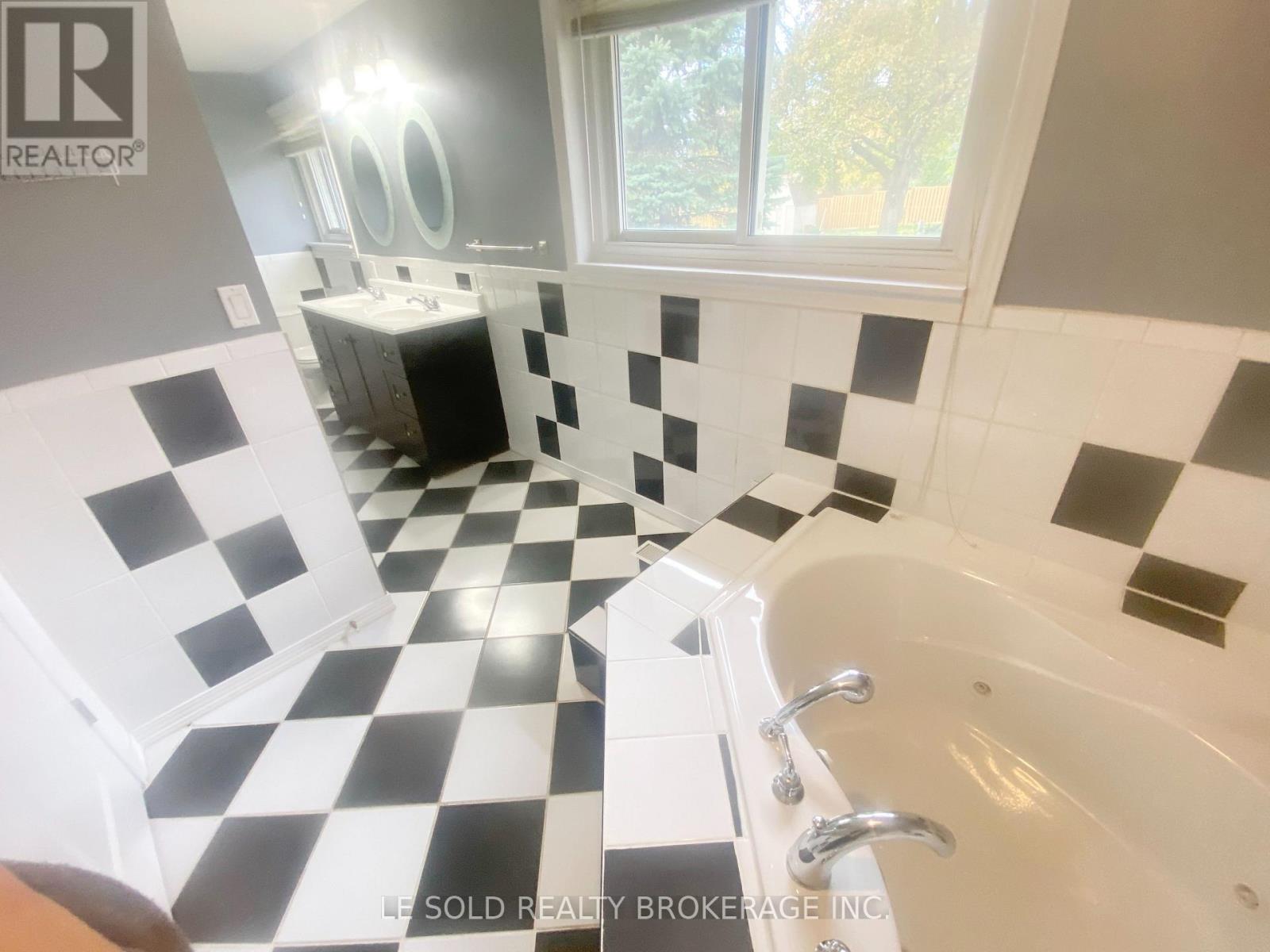 Upper - 50 Dickson Hill Road Property Photo 14