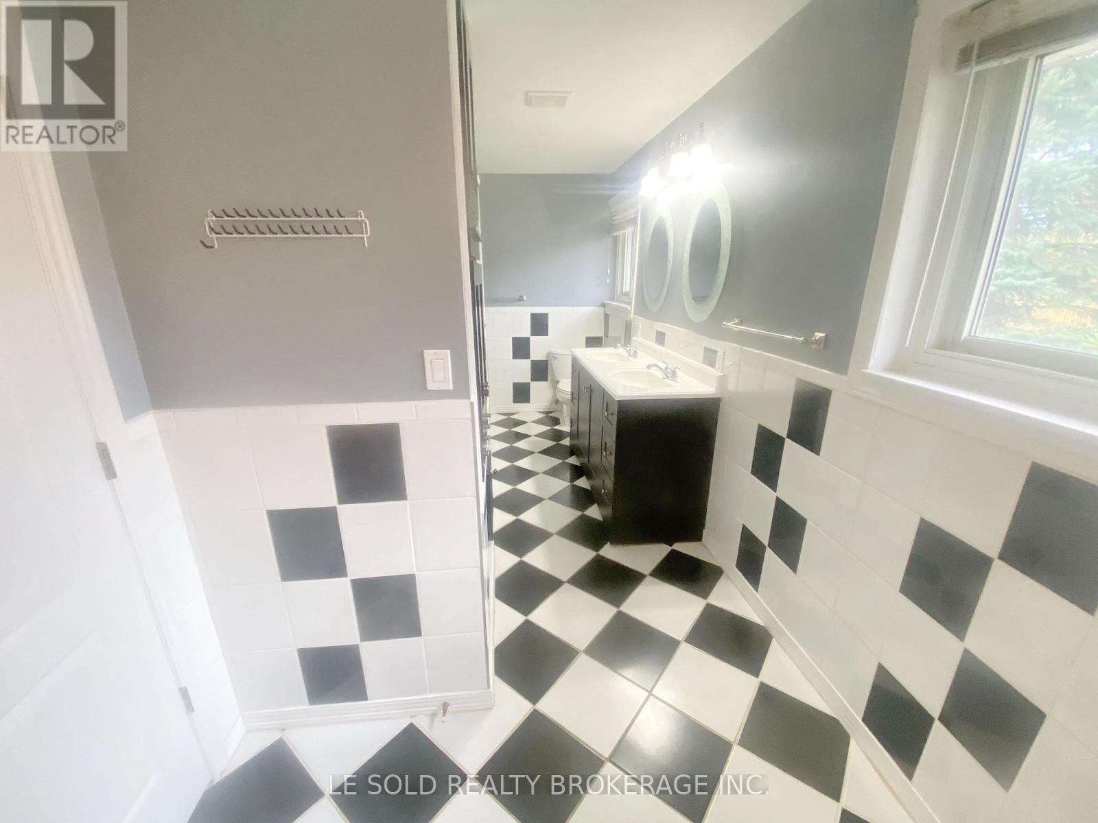 Upper - 50 Dickson Hill Road Property Photo 15