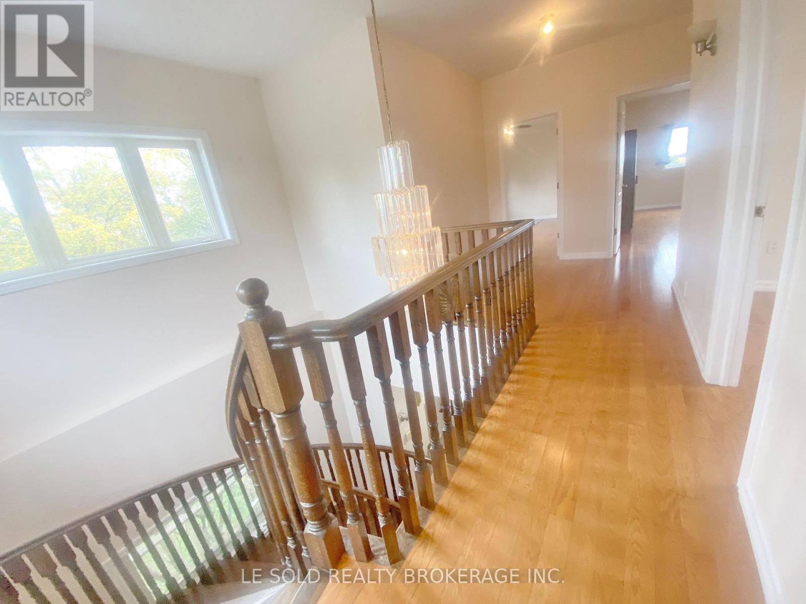 Upper - 50 Dickson Hill Road Property Photo 17