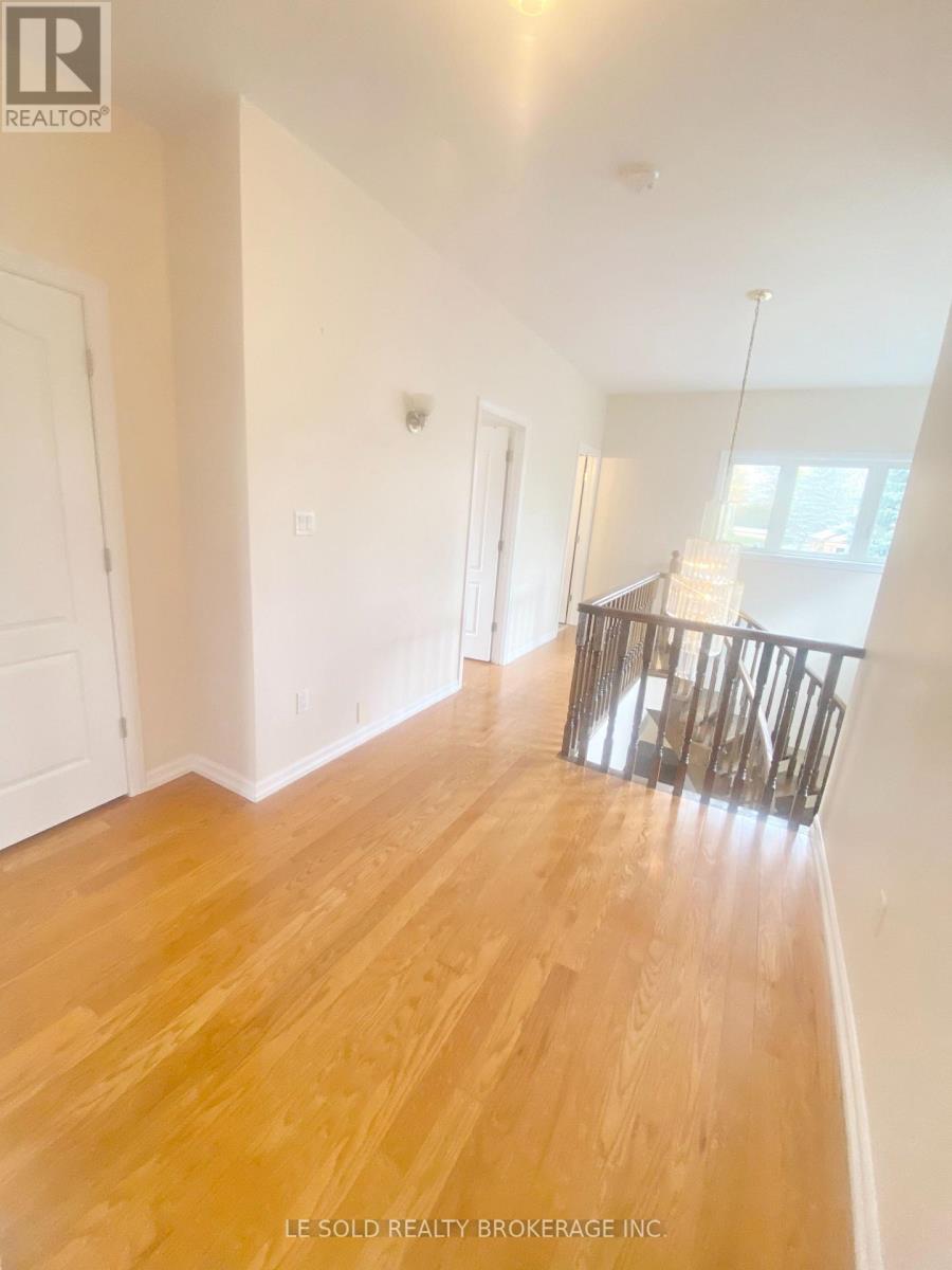 Upper - 50 Dickson Hill Road Property Photo 18