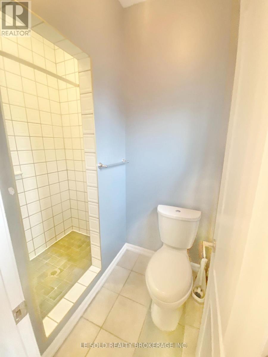 Upper - 50 Dickson Hill Road Property Photo 20