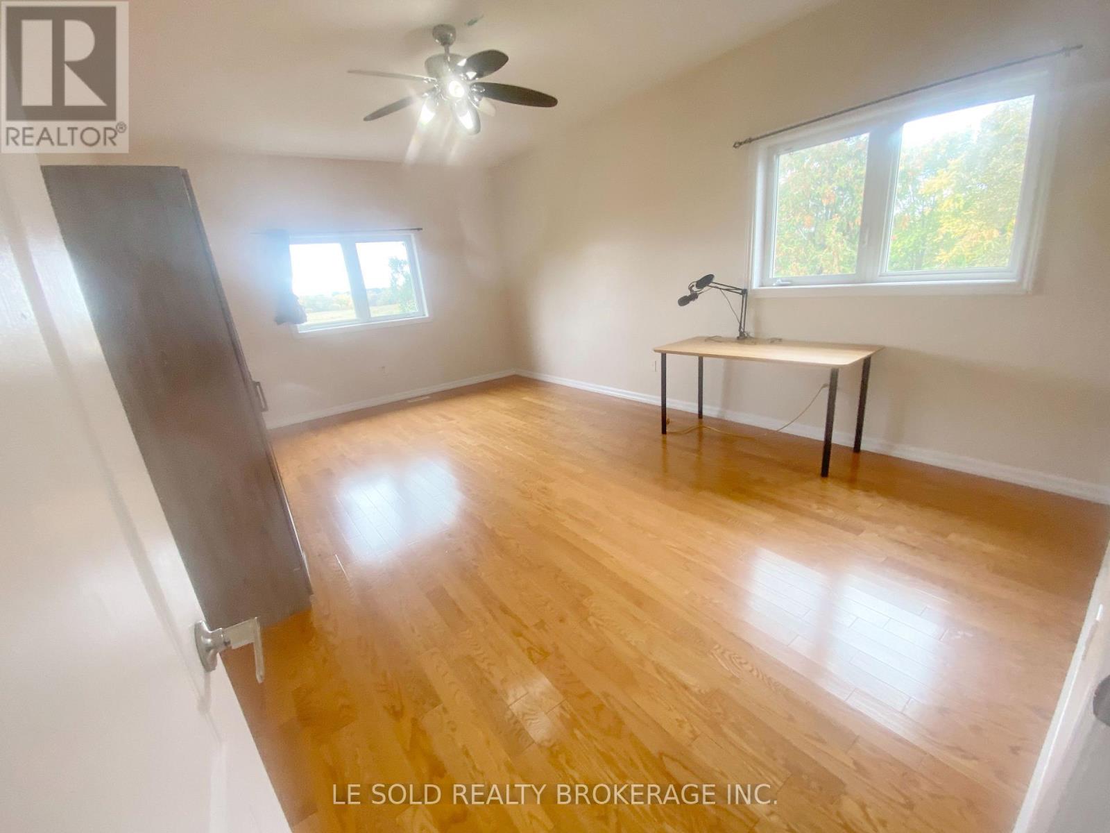 Upper - 50 Dickson Hill Road Property Photo 22
