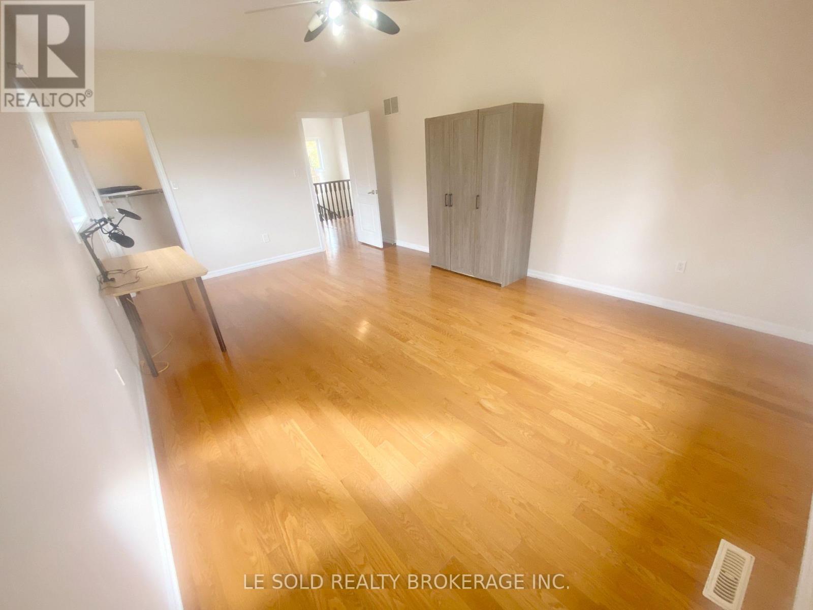 Upper - 50 Dickson Hill Road Property Photo 23