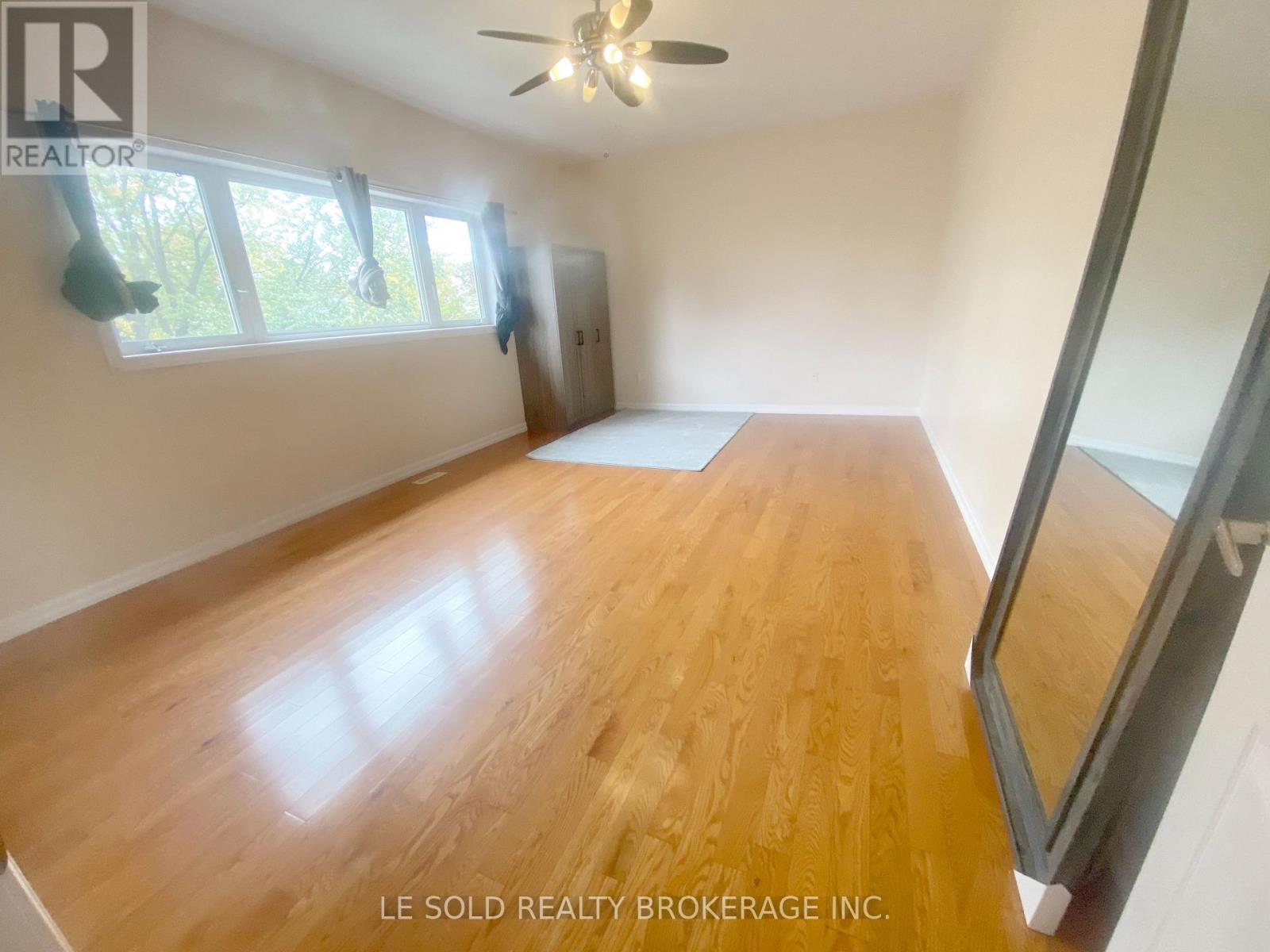 Upper - 50 Dickson Hill Road Property Photo 24