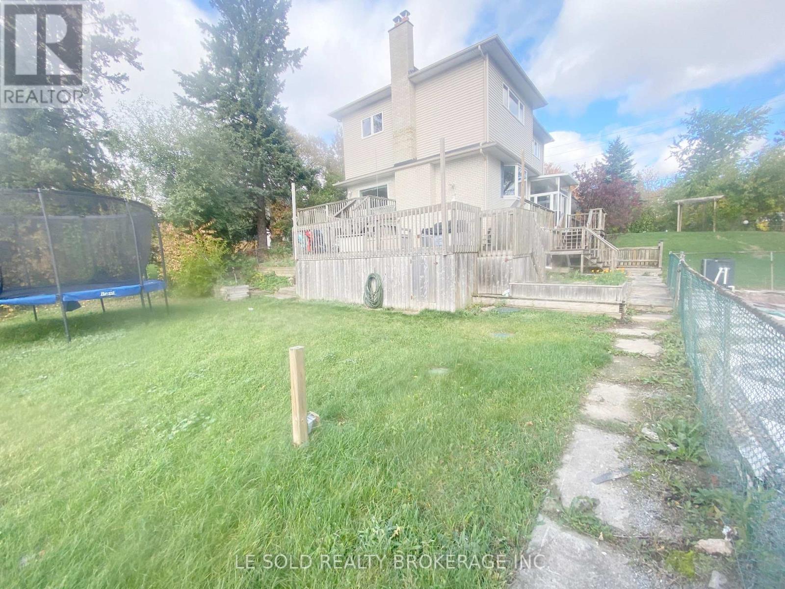 Upper - 50 Dickson Hill Road Property Photo 28