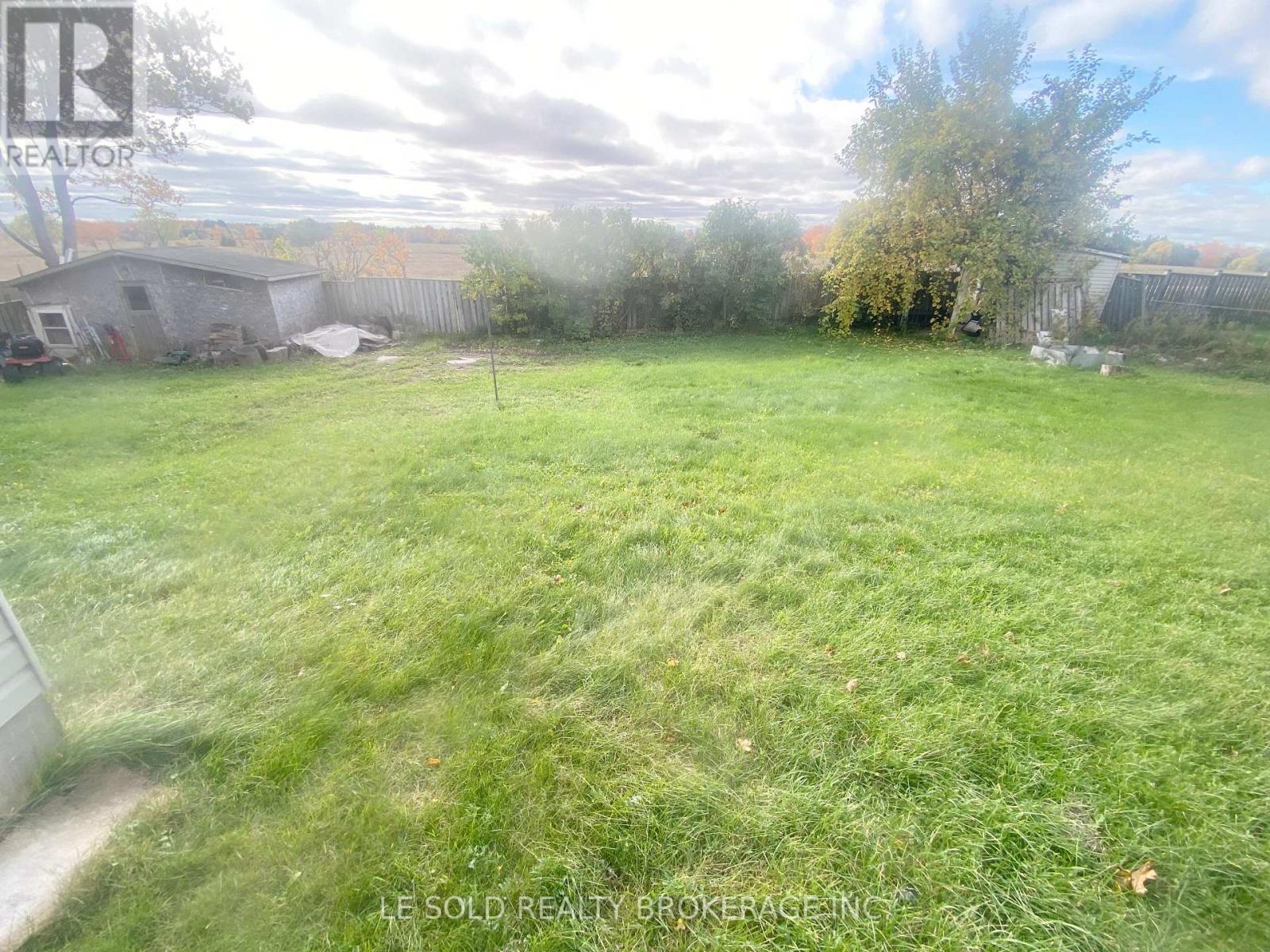 Upper - 50 Dickson Hill Road Property Photo 29