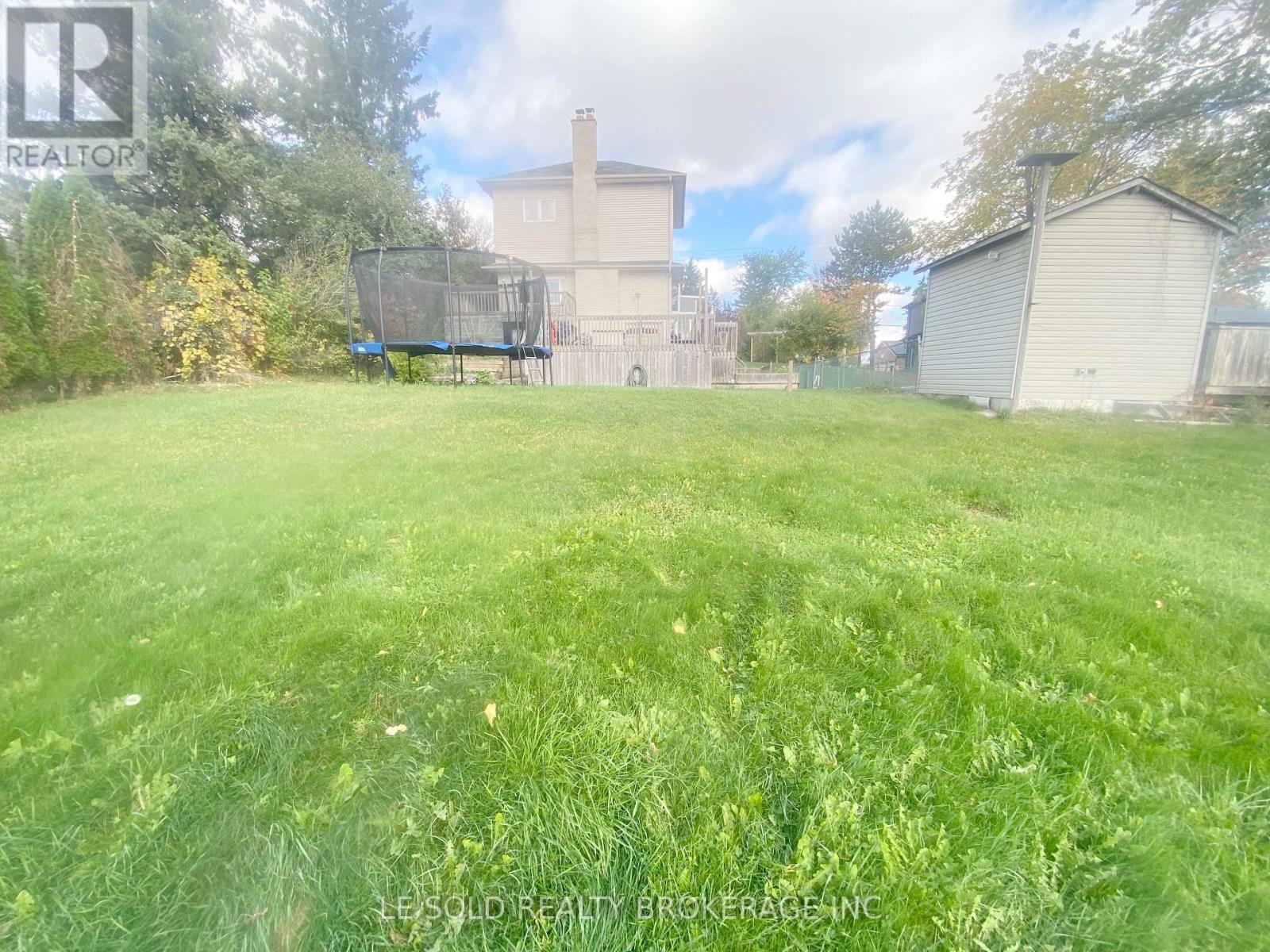Upper - 50 Dickson Hill Road Property Photo 30