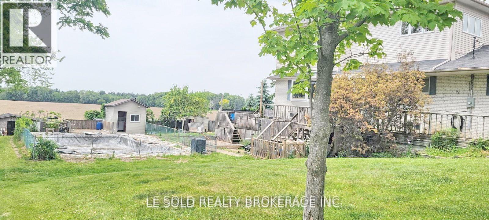 Upper - 50 Dickson Hill Road Property Photo 31