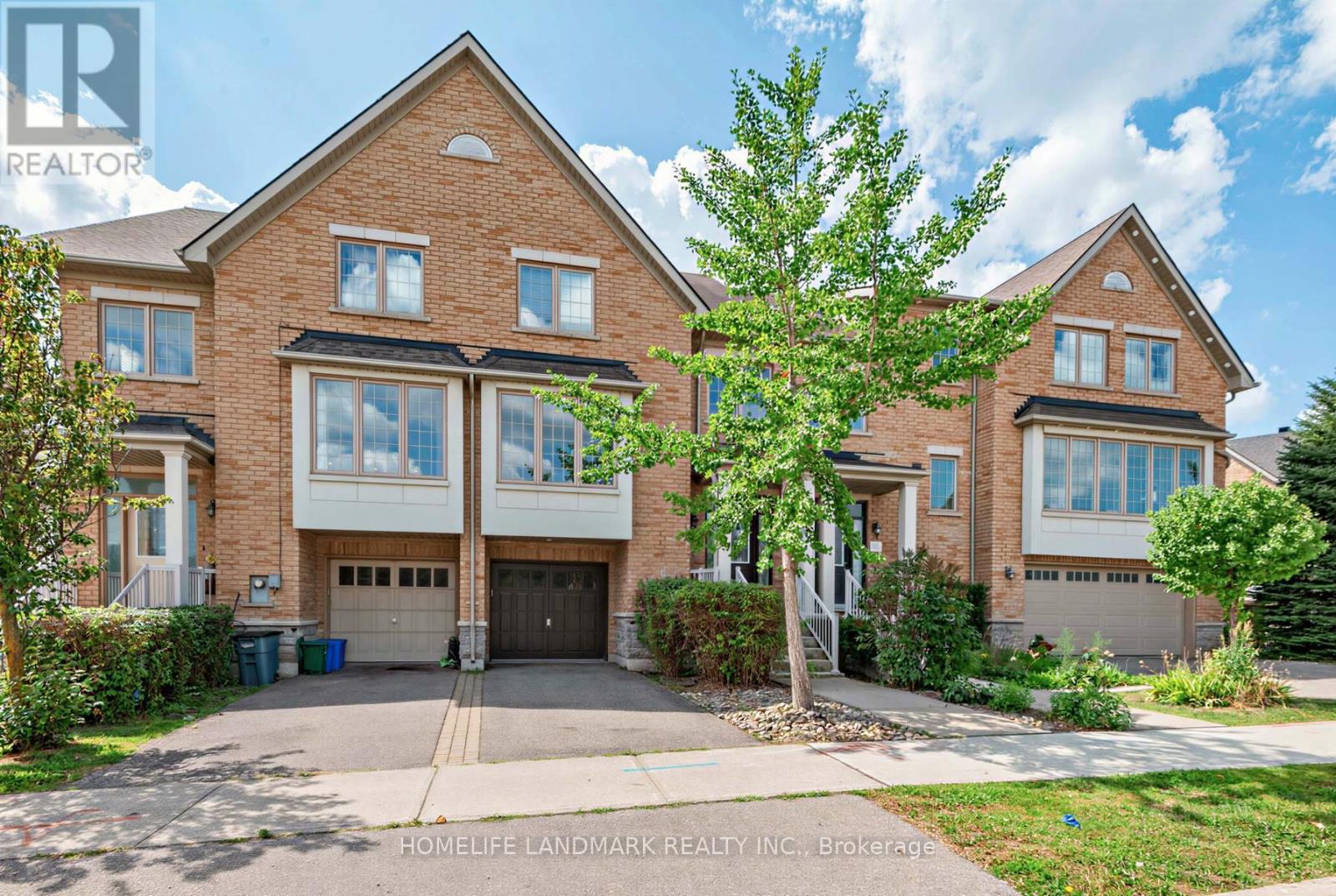 27 - 8900 Bathurst Street Property Photo 3