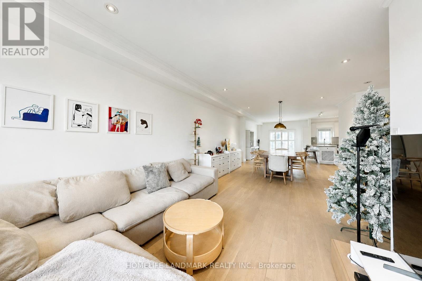 27 - 8900 Bathurst Street Property Photo 7