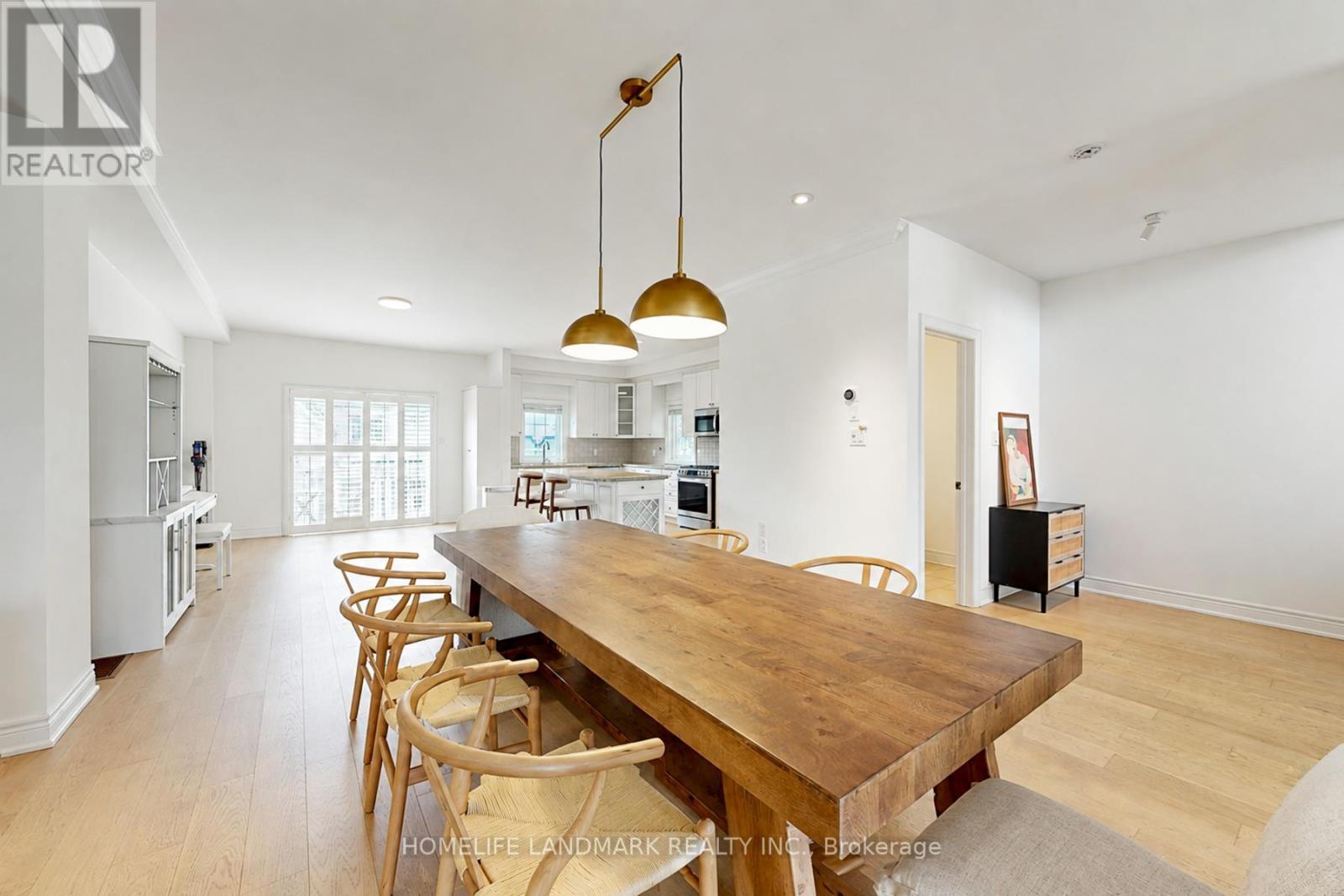 27 - 8900 Bathurst Street Property Photo 11