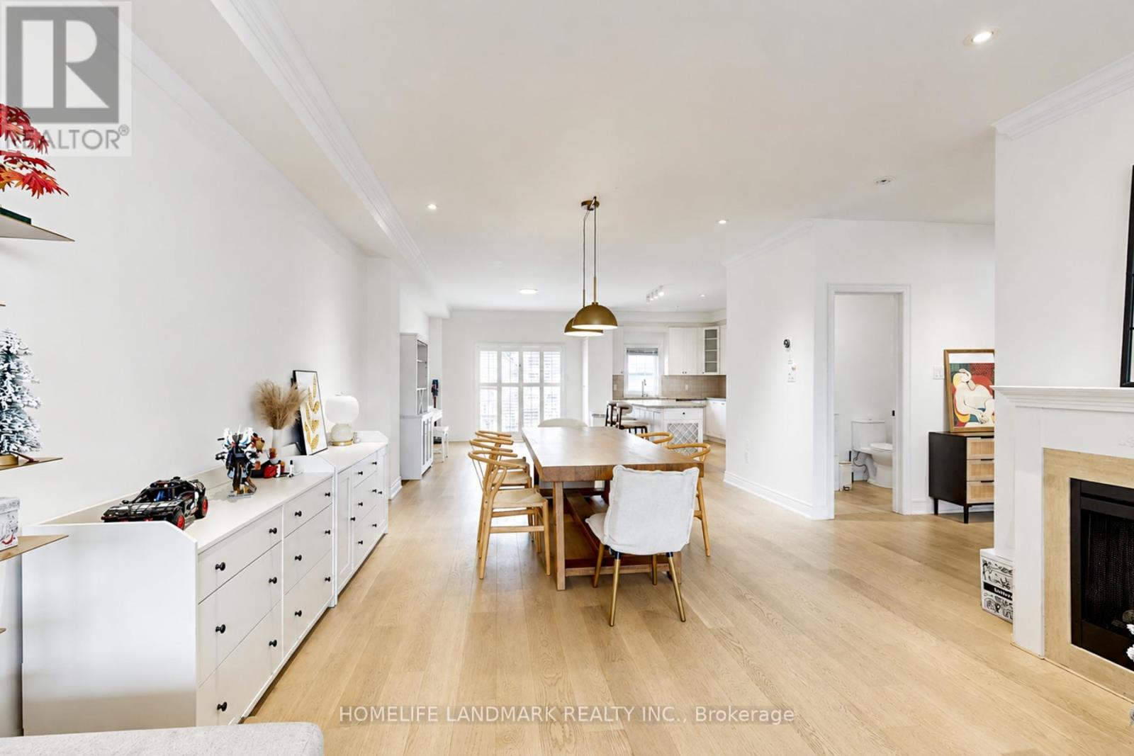 27 - 8900 Bathurst Street Property Photo 15