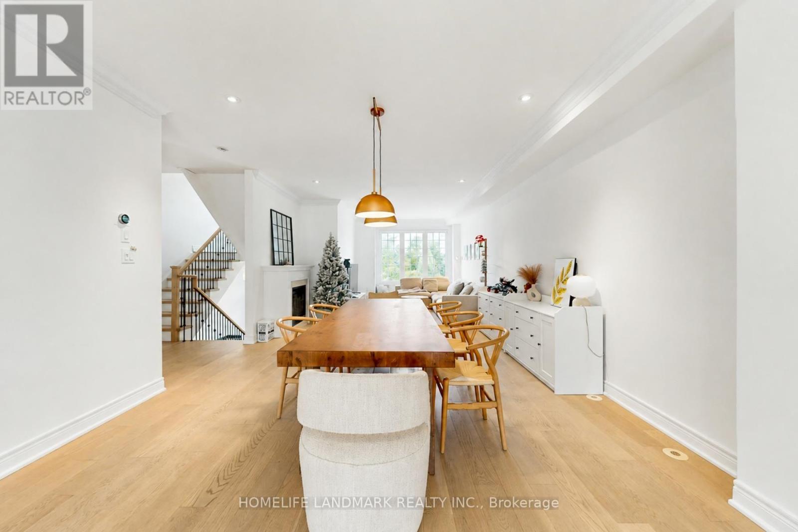 27 - 8900 Bathurst Street Property Photo 17