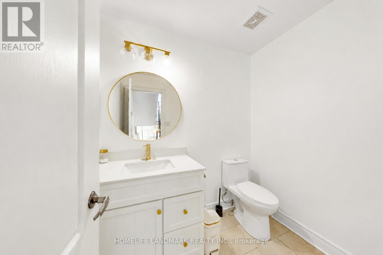 27 - 8900 Bathurst Street Property Photo 22
