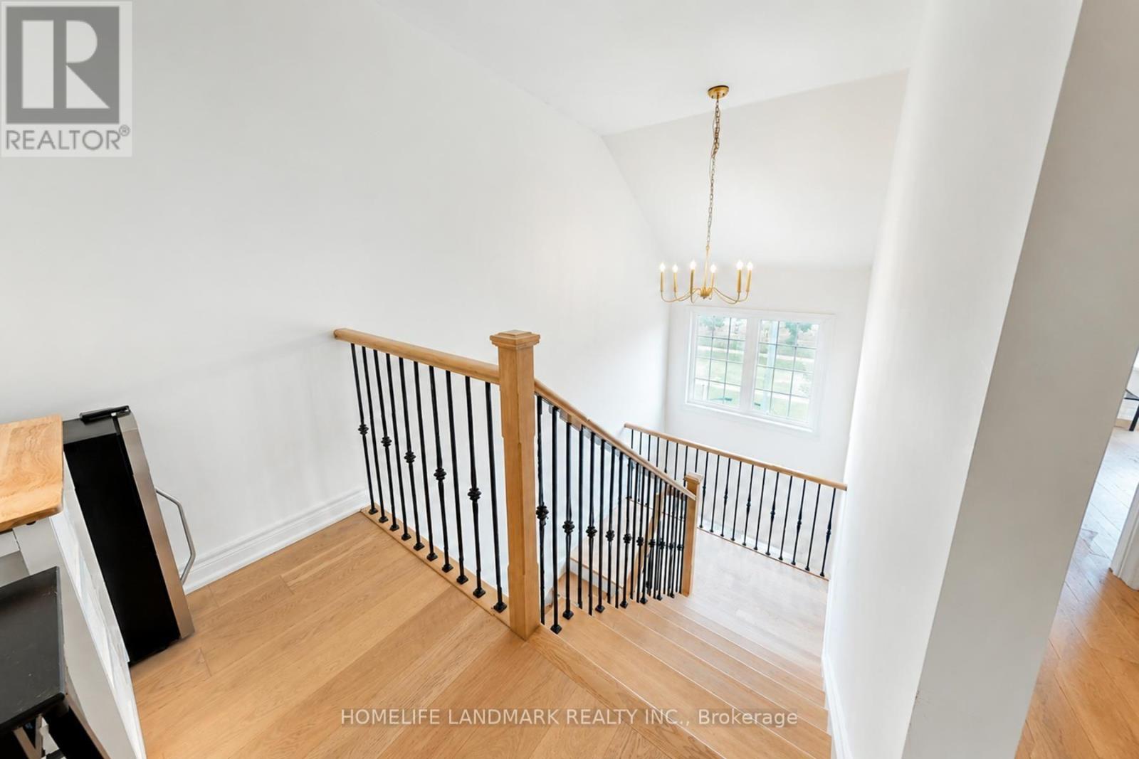 27 - 8900 Bathurst Street Property Photo 24