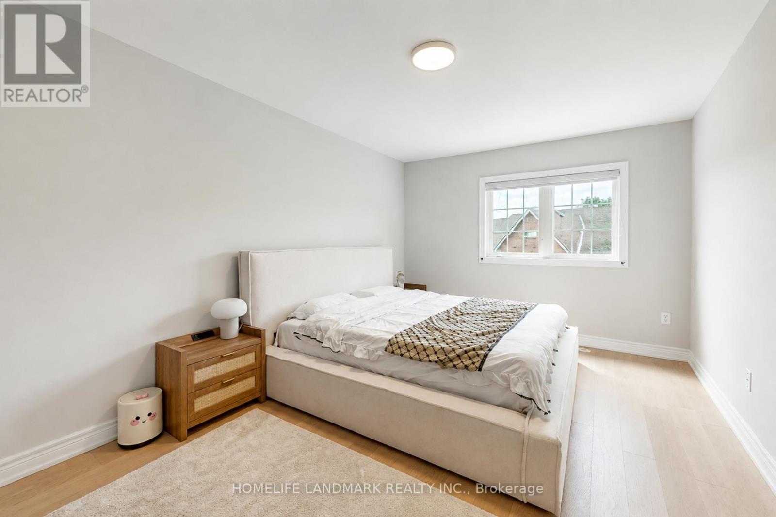 27 - 8900 Bathurst Street Property Photo 25