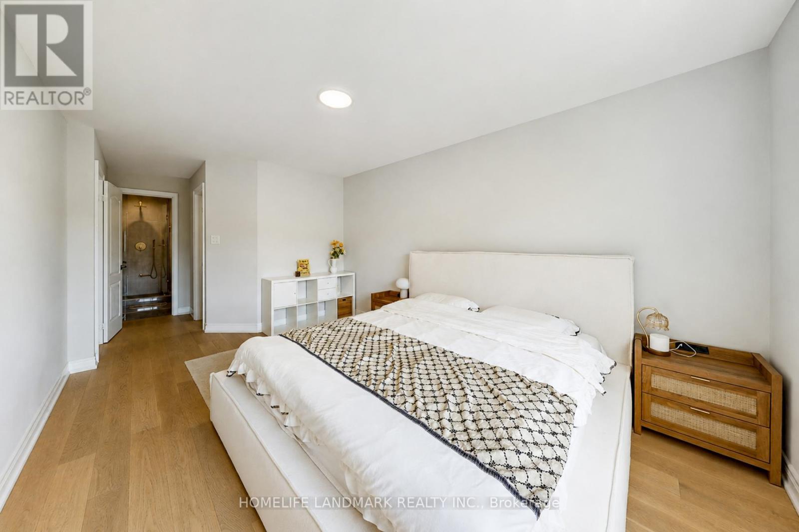 27 - 8900 Bathurst Street Property Photo 26