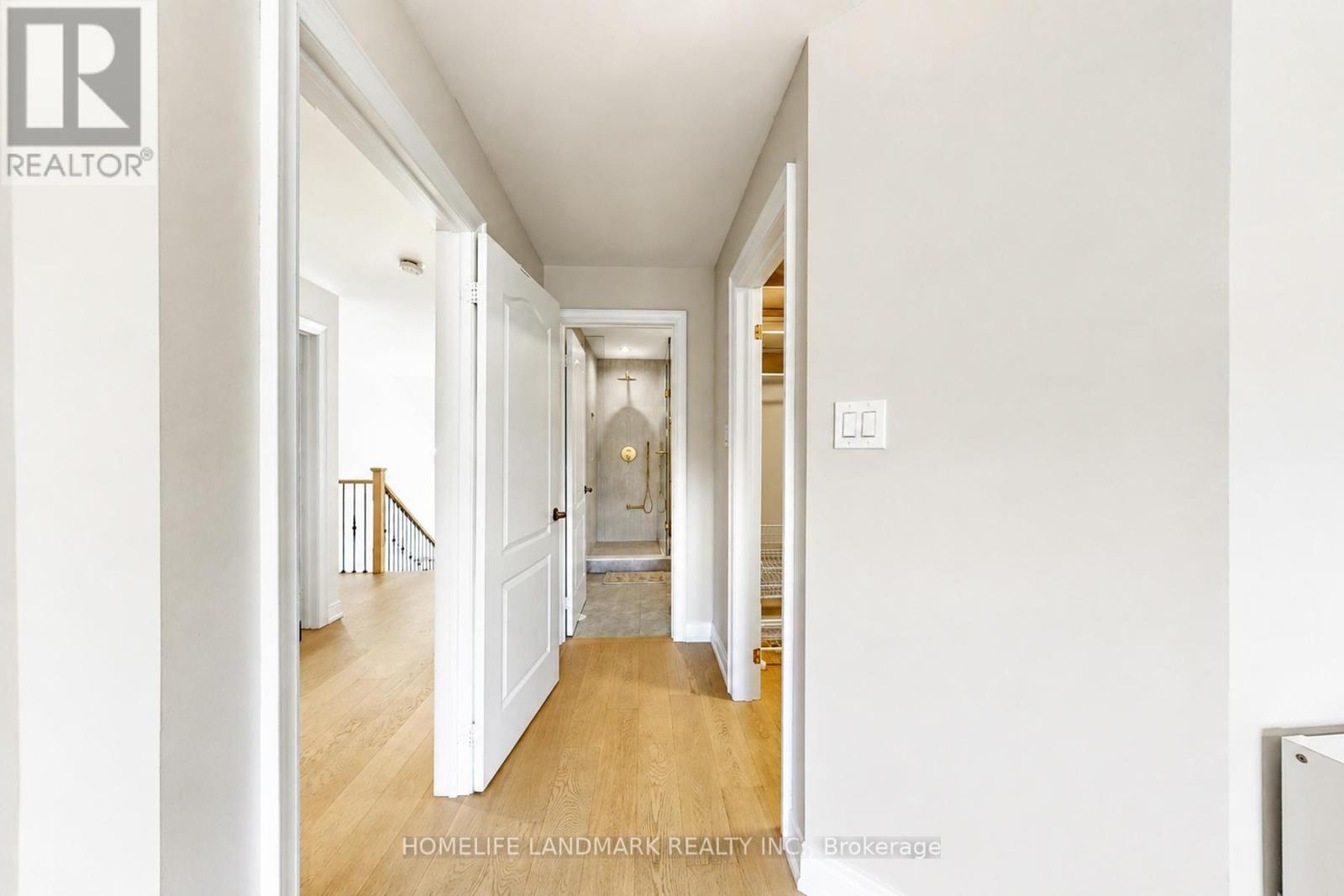 27 - 8900 Bathurst Street Property Photo 27