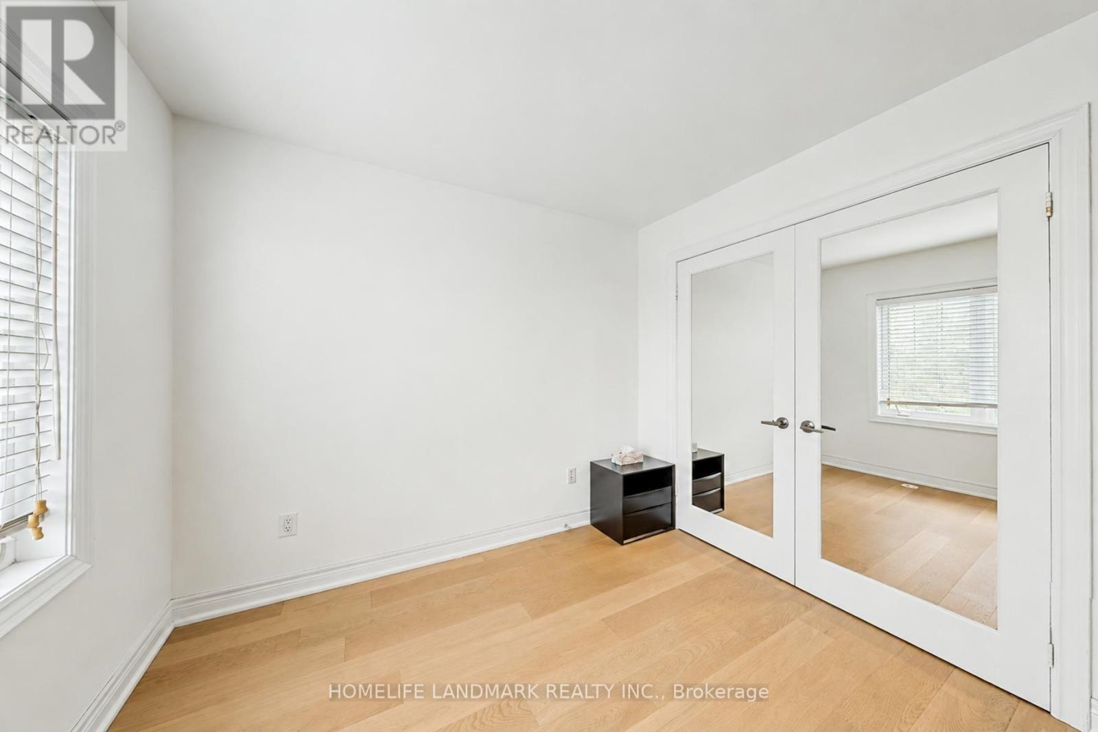 27 - 8900 Bathurst Street Property Photo 32