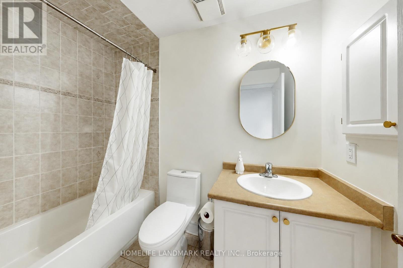 27 - 8900 Bathurst Street Property Photo 34