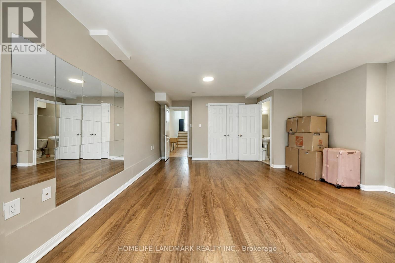 27 - 8900 Bathurst Street Property Photo 36
