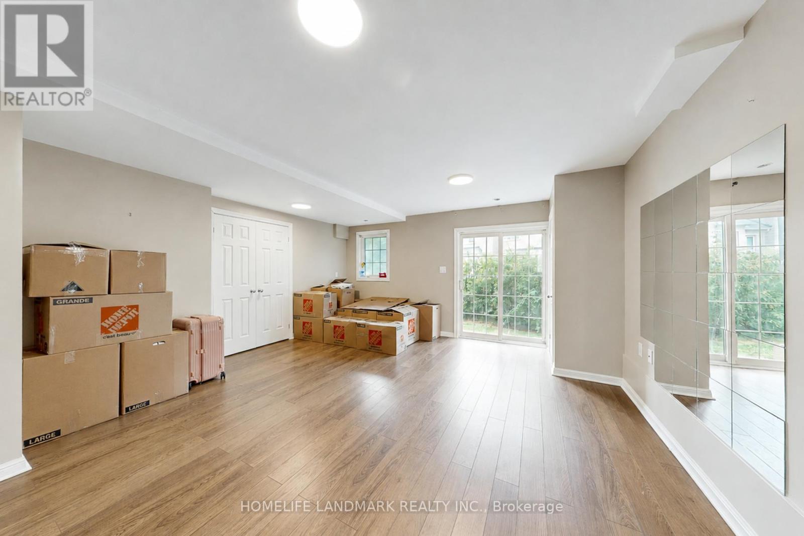 27 - 8900 Bathurst Street Property Photo 37