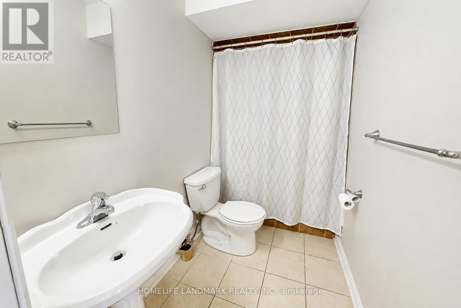 27 - 8900 Bathurst Street Property Photo 38