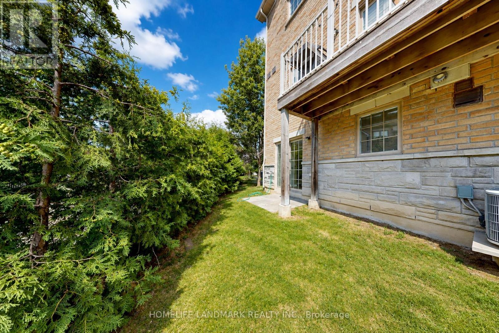 27 - 8900 Bathurst Street Property Photo 39