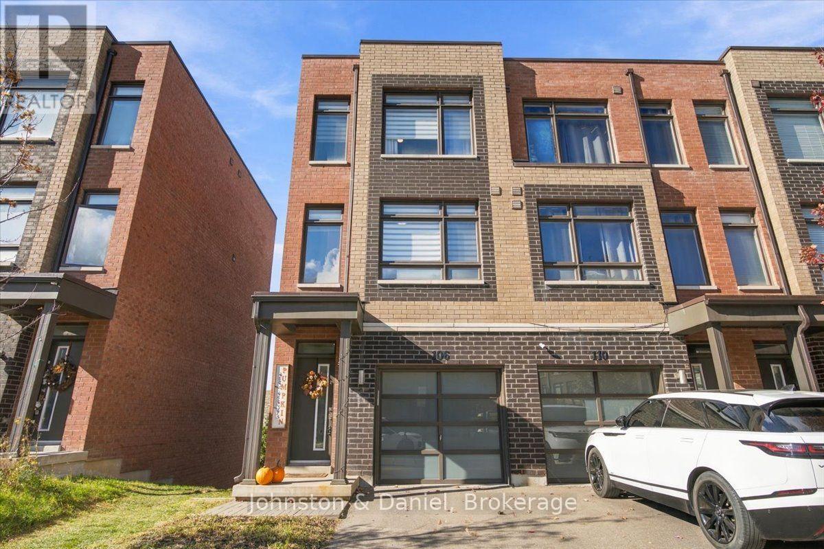 106 DALHOUSIE STREET Property Photo 1