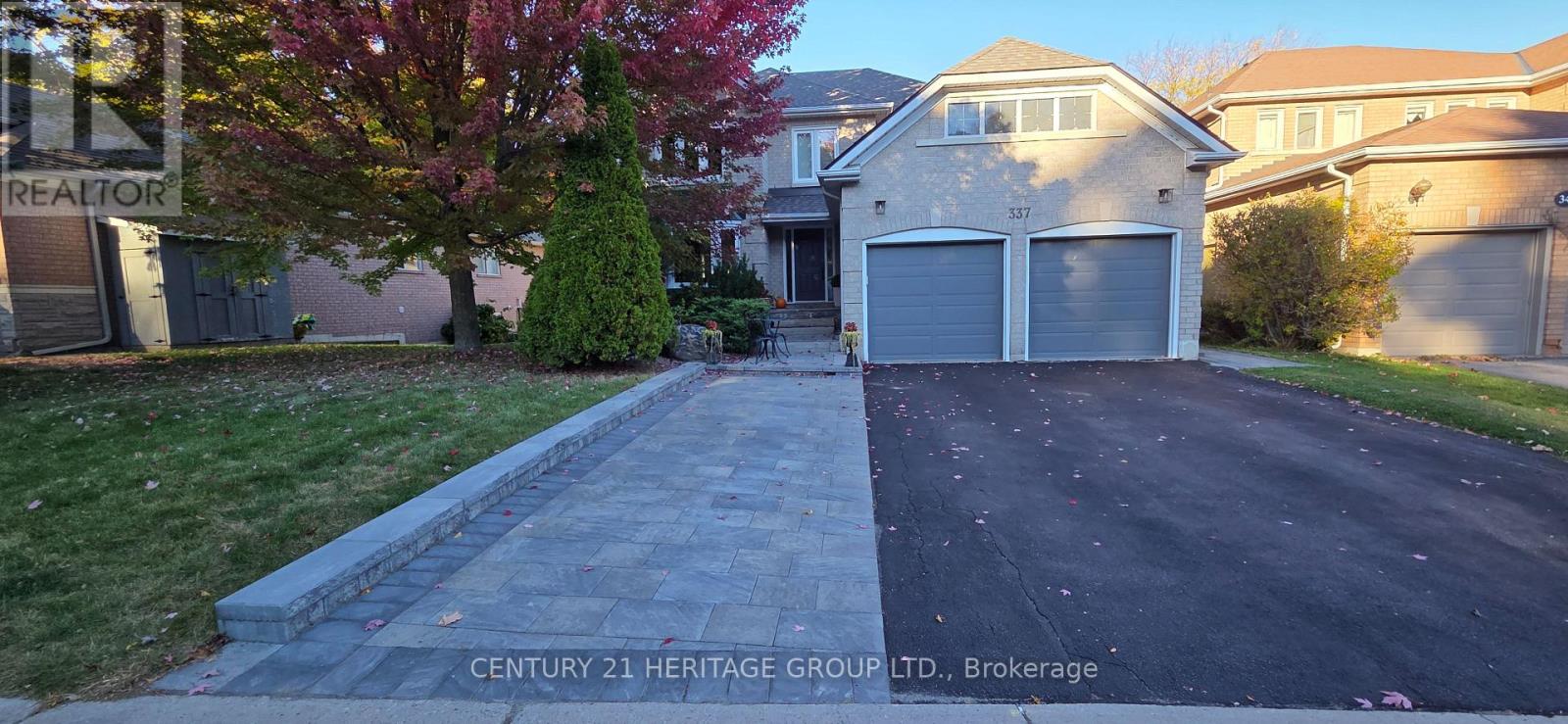 337 Carruthers Avenue Property Photo 1
