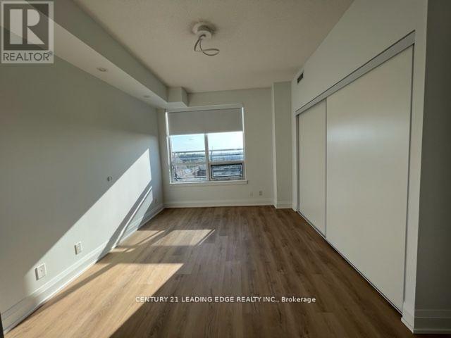 Ph19 - 370 Highway 7 E Property Photo 17