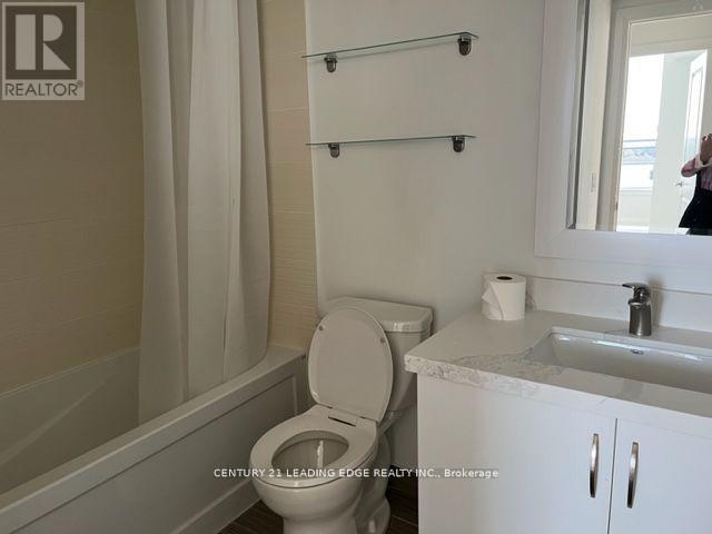 Ph19 - 370 Highway 7 E Property Photo 22