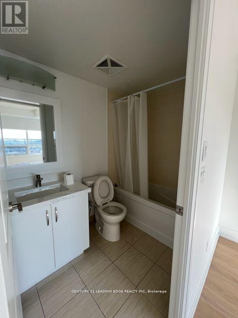 Ph19 - 370 Highway 7 E Property Photo 24