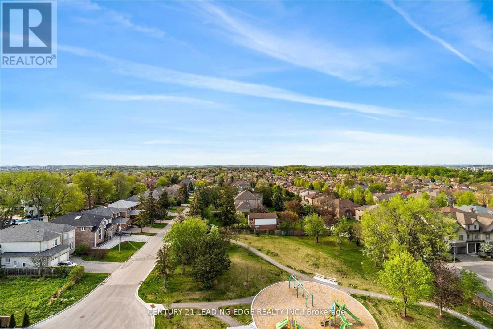 Ph19 - 370 Highway 7 E Property Photo 32