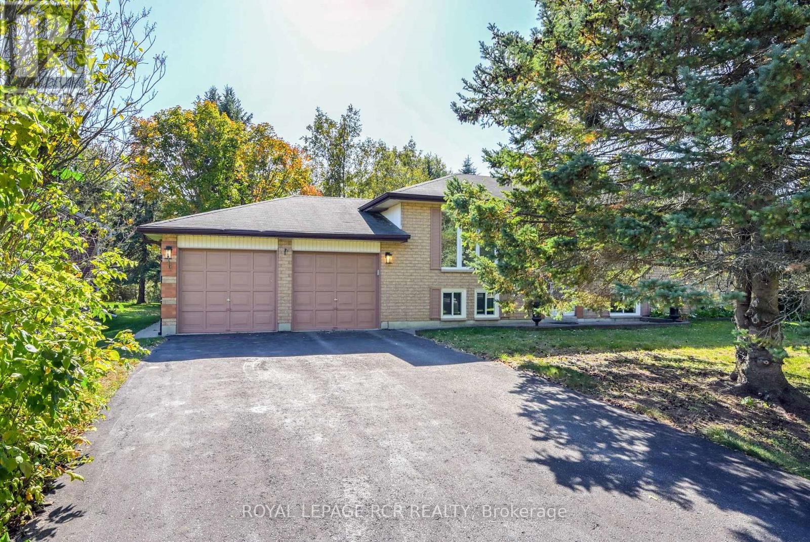 7 Moore Avenue Property Photo 1
