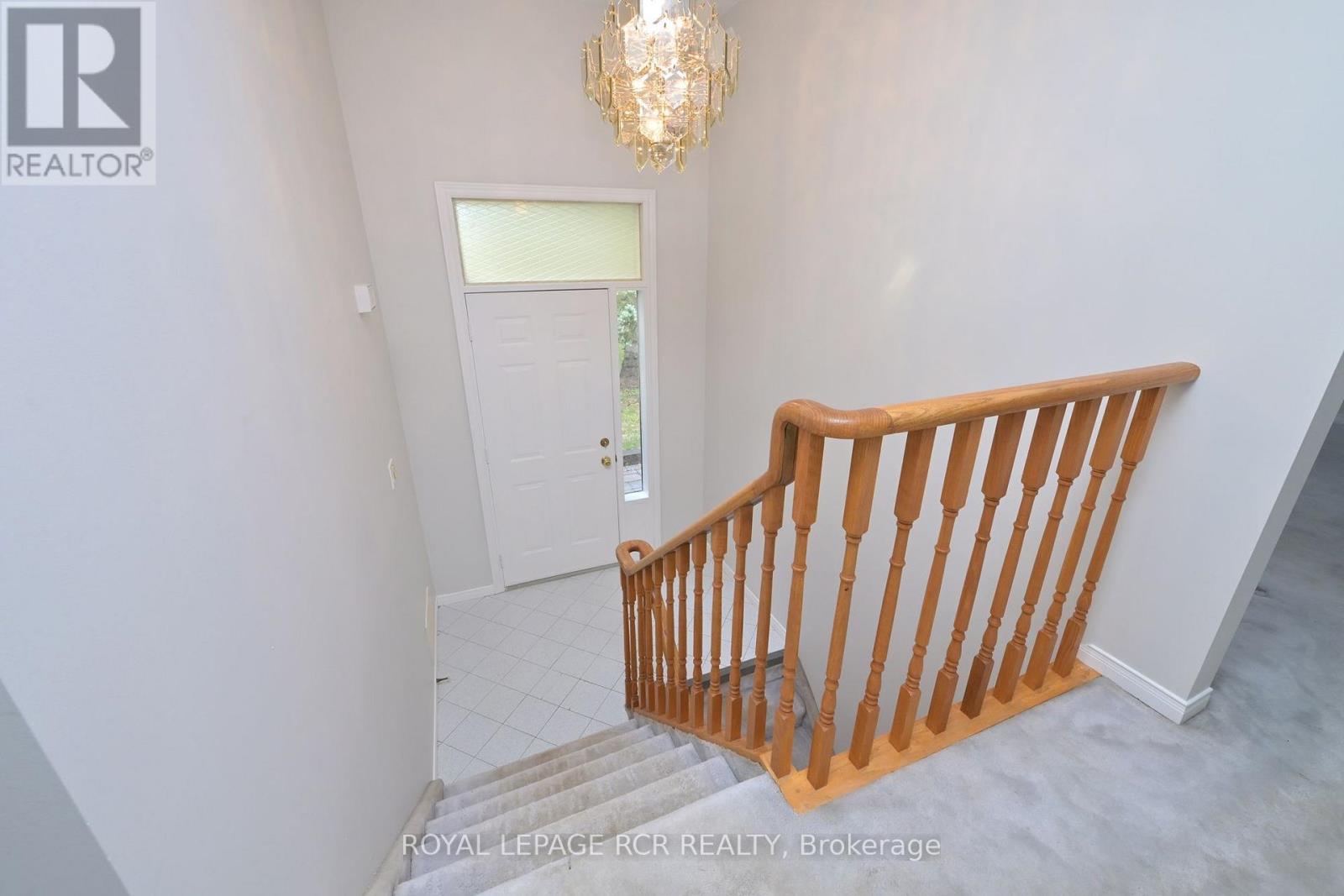 7 Moore Avenue Property Photo 4