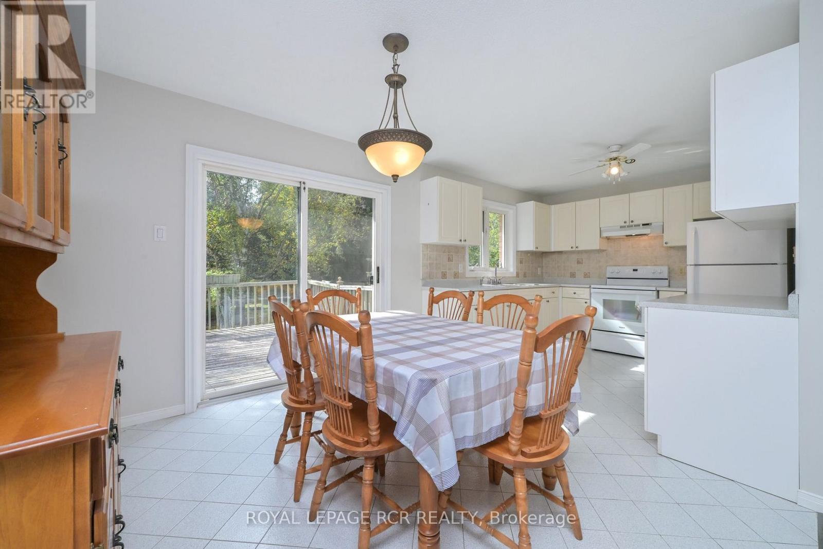 7 Moore Avenue Property Photo 10