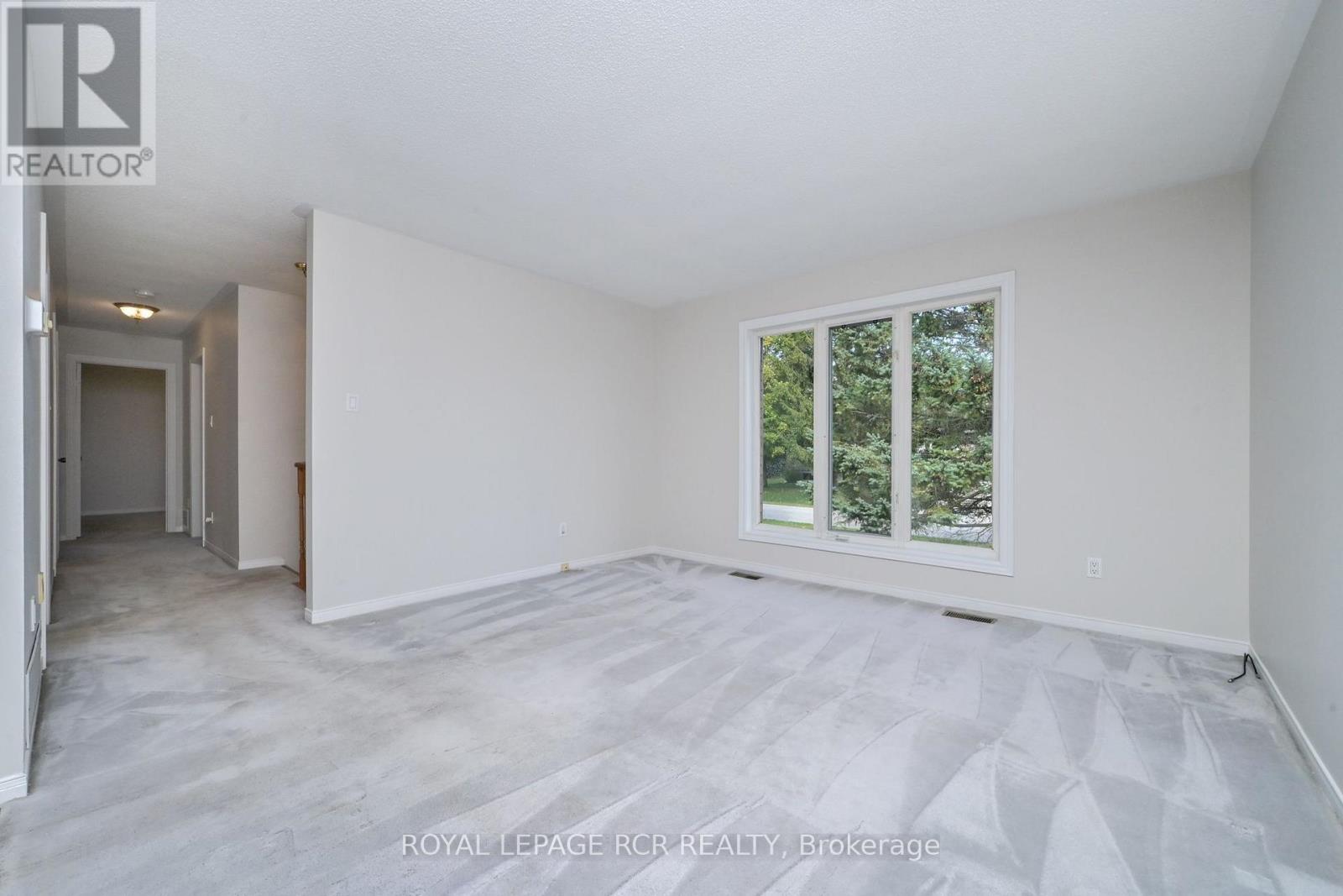 7 Moore Avenue Property Photo 11