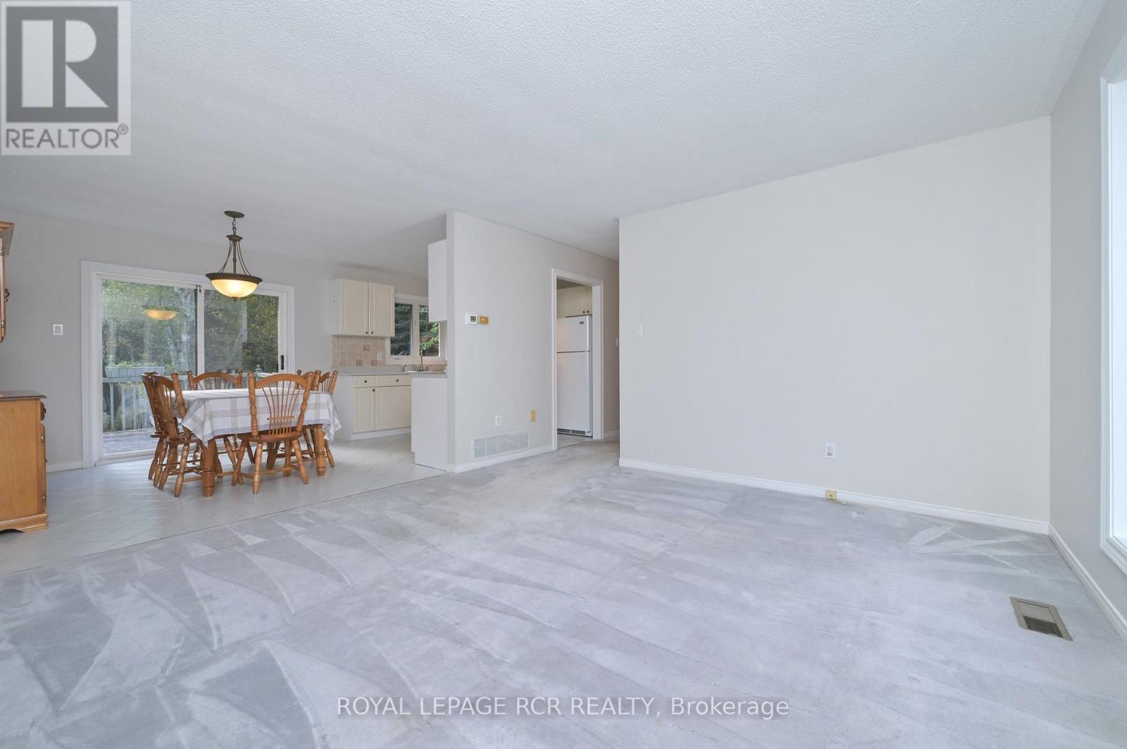 7 Moore Avenue Property Photo 12