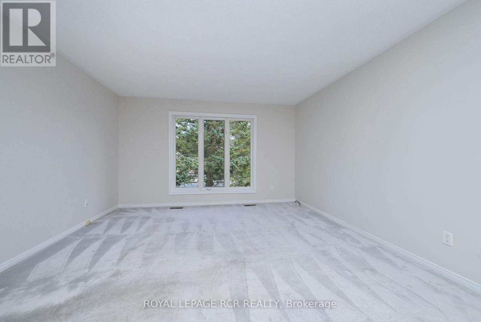 7 Moore Avenue Property Photo 14