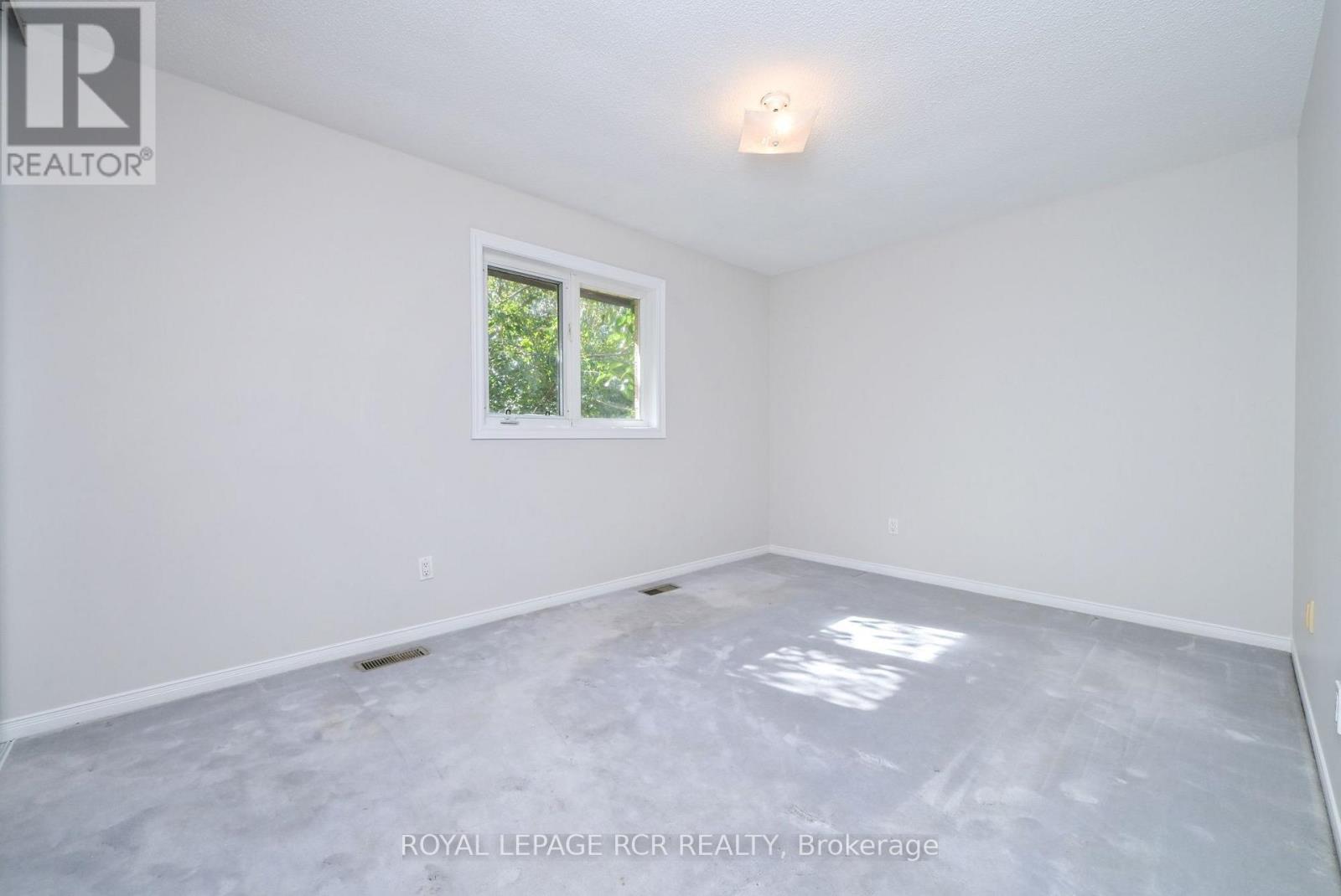 7 Moore Avenue Property Photo 16