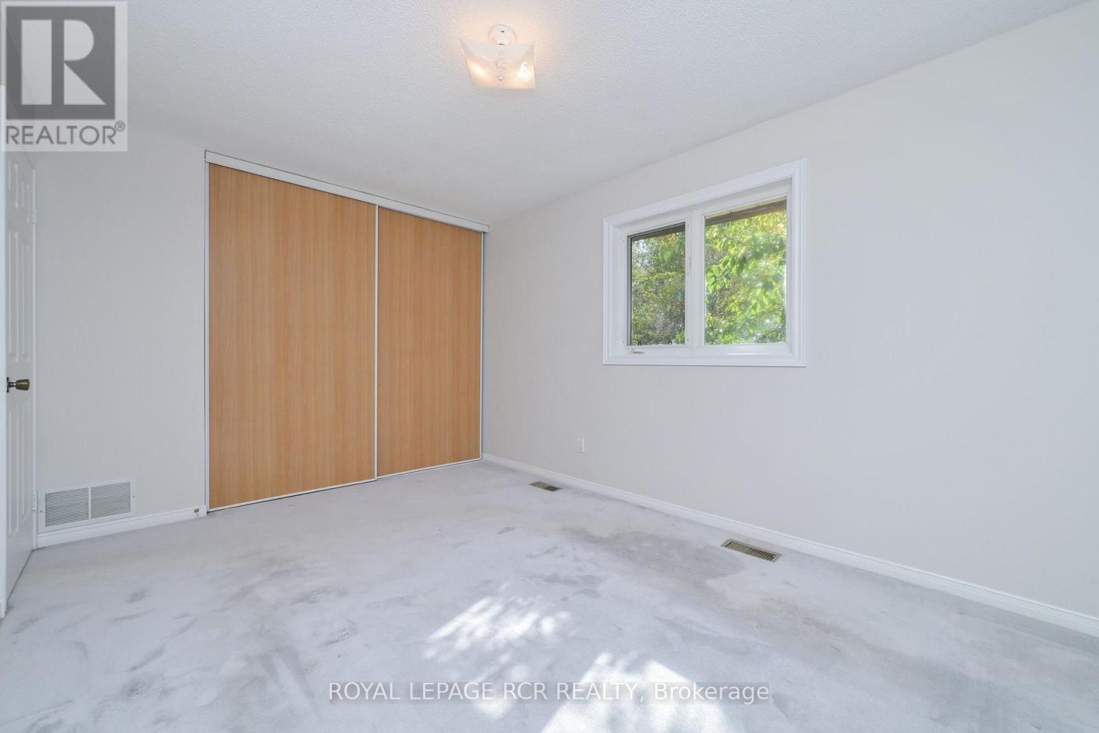 7 Moore Avenue Property Photo 17