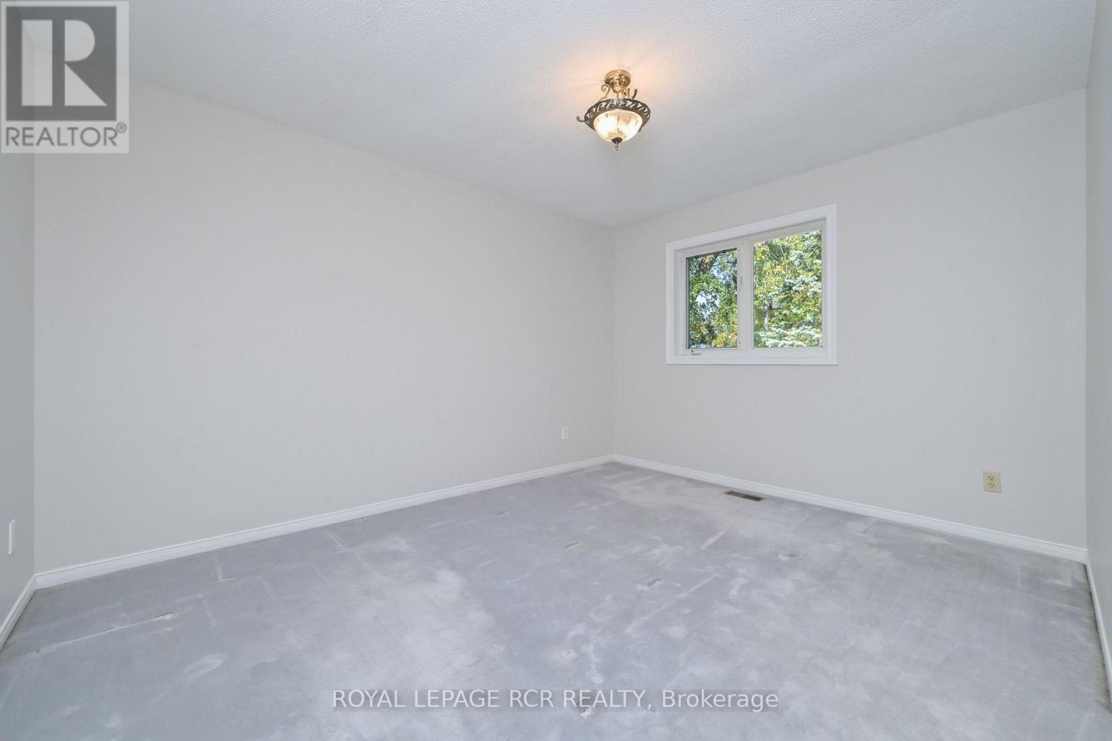 7 Moore Avenue Property Photo 18