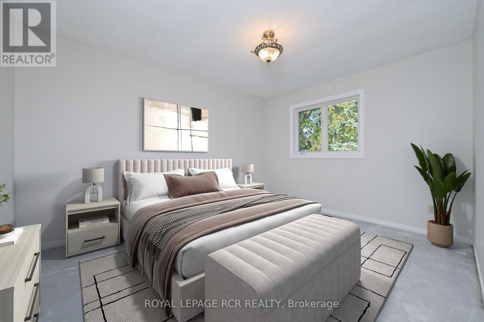 7 Moore Avenue Property Photo 19