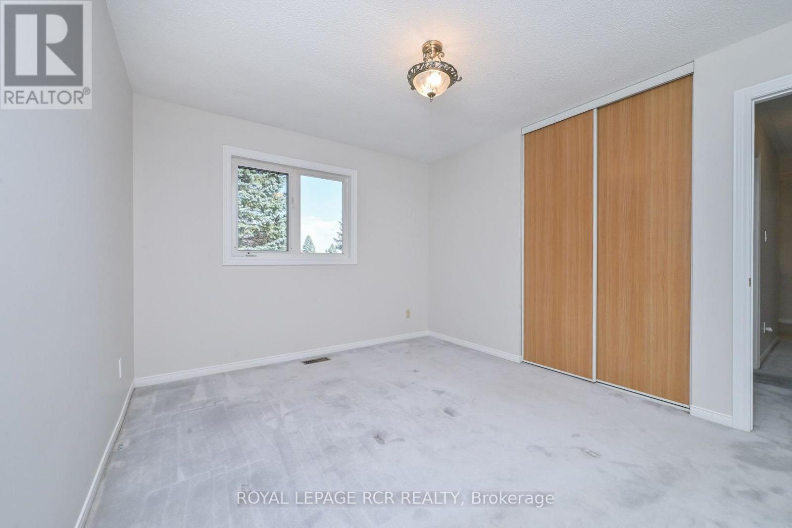 7 Moore Avenue Property Photo 20