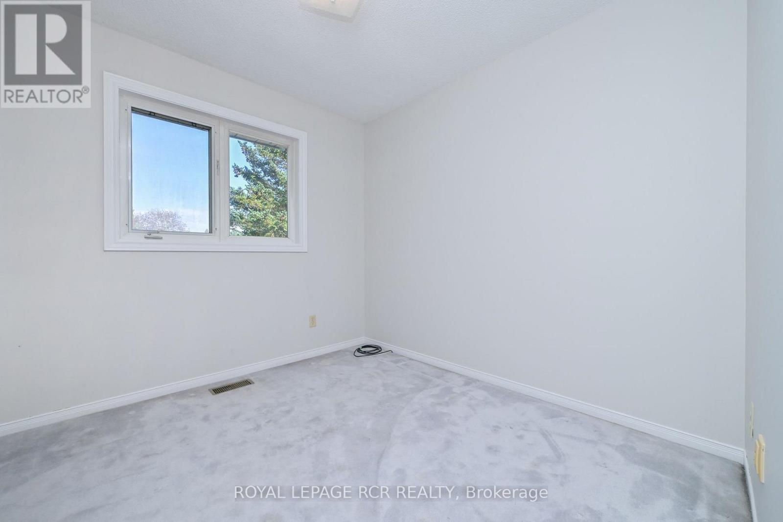 7 Moore Avenue Property Photo 21