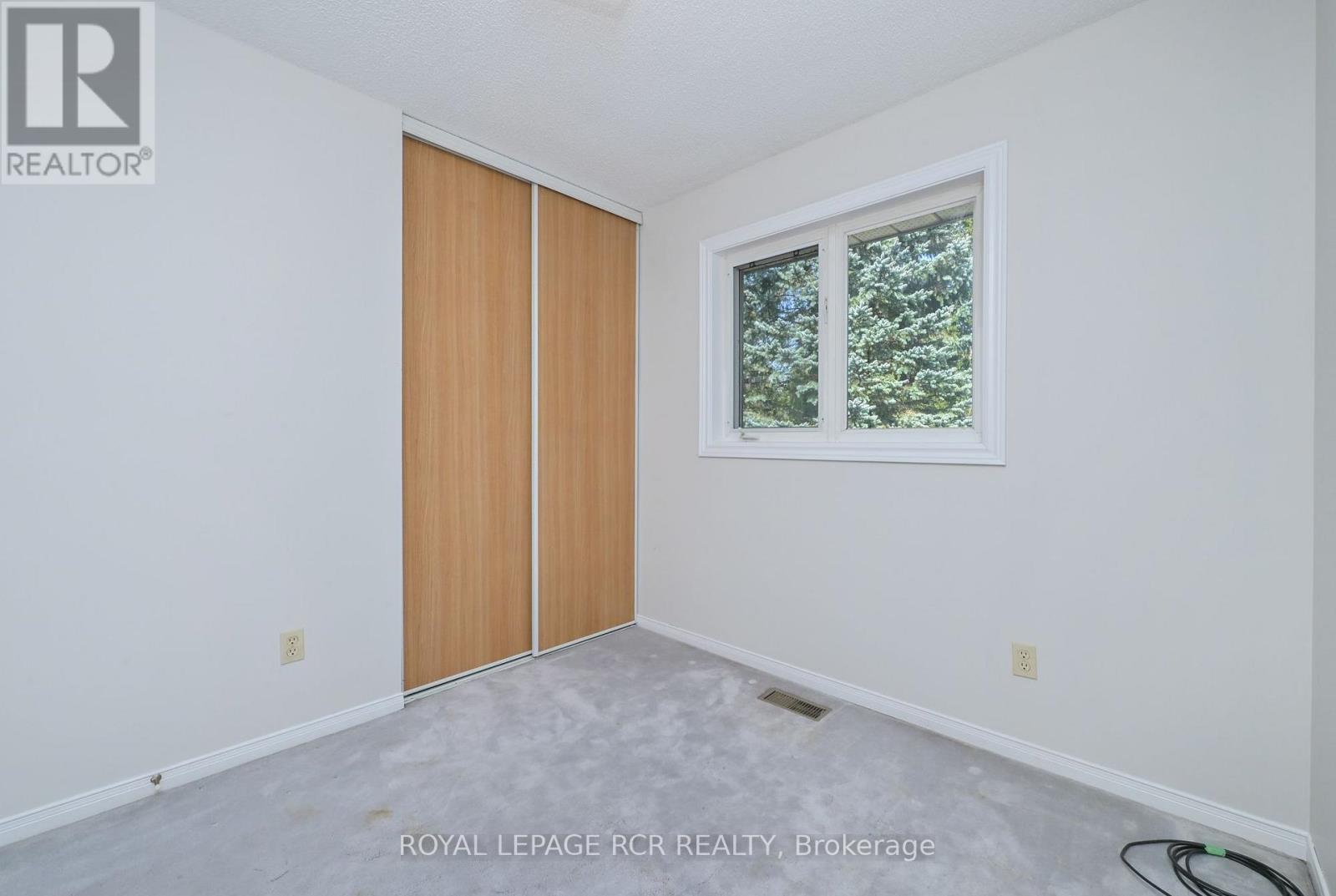 7 Moore Avenue Property Photo 22